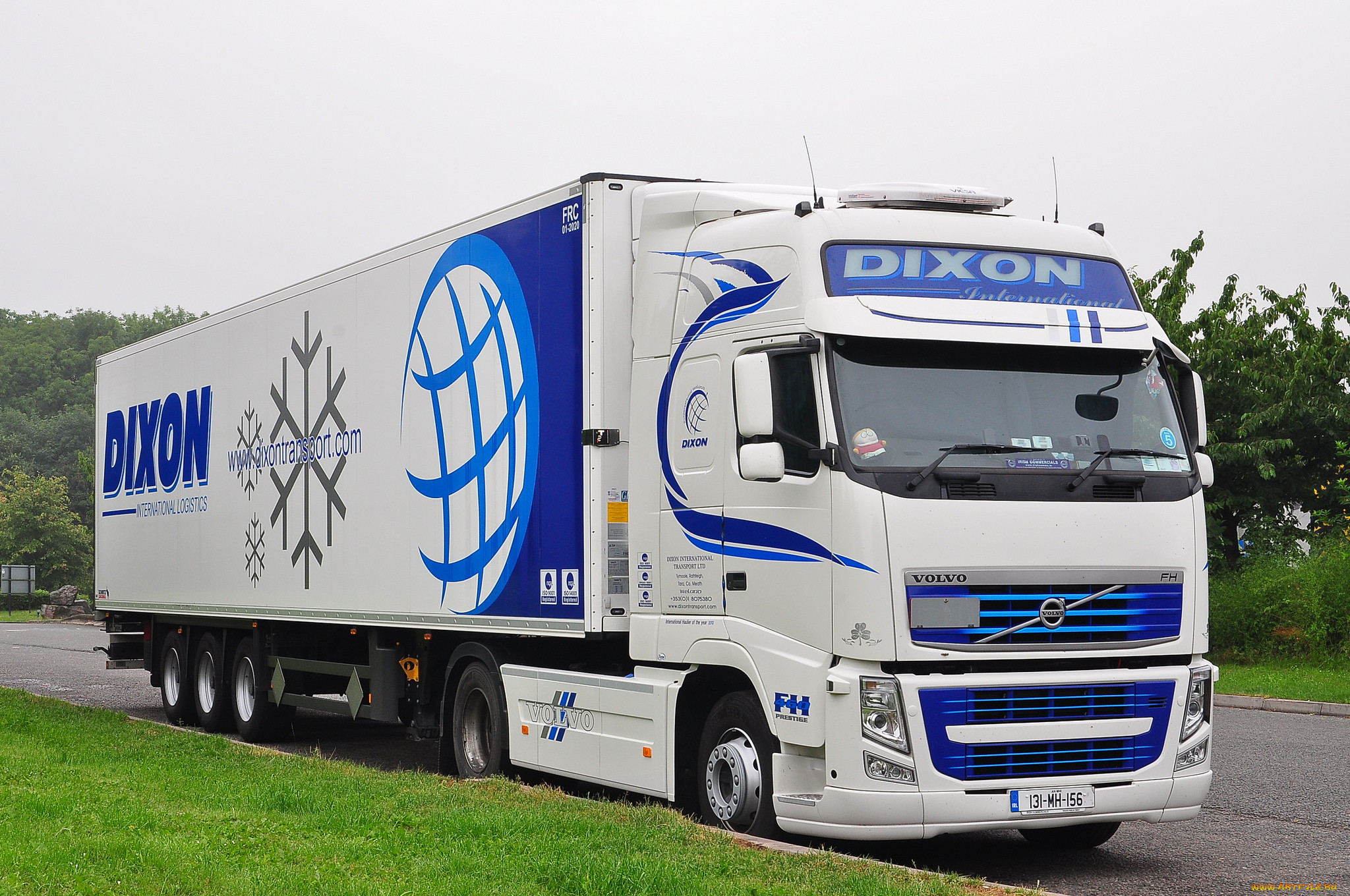 , volvo trucks , , , , , , 